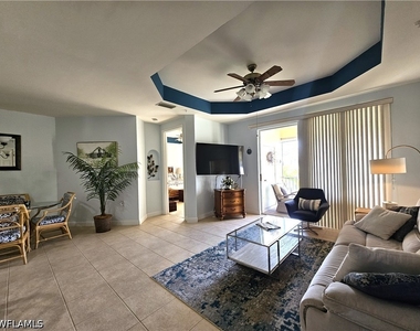 1405 Sweetwater Cove - Photo Thumbnail 1