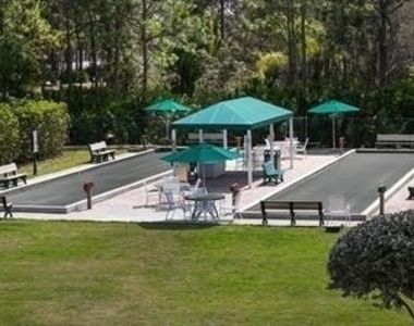 1405 Sweetwater Cove - Photo Thumbnail 14