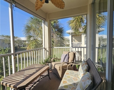 1405 Sweetwater Cove - Photo Thumbnail 19