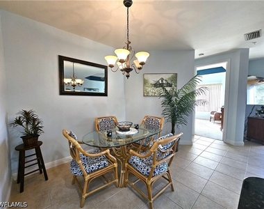 1405 Sweetwater Cove - Photo Thumbnail 7