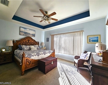 1405 Sweetwater Cove - Photo Thumbnail 3