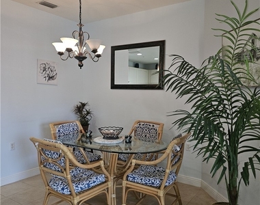 1405 Sweetwater Cove - Photo Thumbnail 8