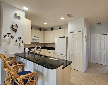 1405 Sweetwater Cove - Photo Thumbnail 5