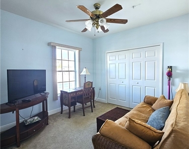 1405 Sweetwater Cove - Photo Thumbnail 11