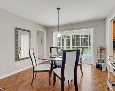 4556 Lakewood Boulevard - Photo Thumbnail 4