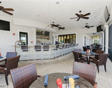 5697 Mayflower Way - Photo Thumbnail 41