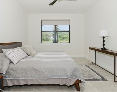 5697 Mayflower Way - Photo Thumbnail 12