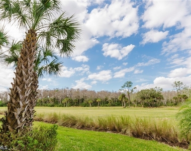 5697 Mayflower Way - Photo Thumbnail 27