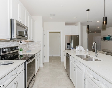 5697 Mayflower Way - Photo Thumbnail 2
