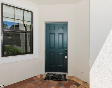 5697 Mayflower Way - Photo Thumbnail 1