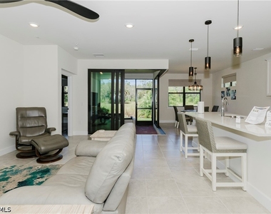 5697 Mayflower Way - Photo Thumbnail 8