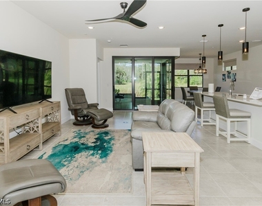 5697 Mayflower Way - Photo Thumbnail 5