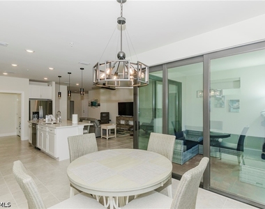 5697 Mayflower Way - Photo Thumbnail 21