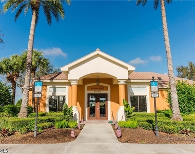 5697 Mayflower Way - Photo Thumbnail 37