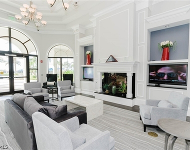 5697 Mayflower Way - Photo Thumbnail 32