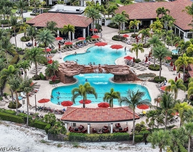 17941 Bonita National Boulevard - Photo Thumbnail 24