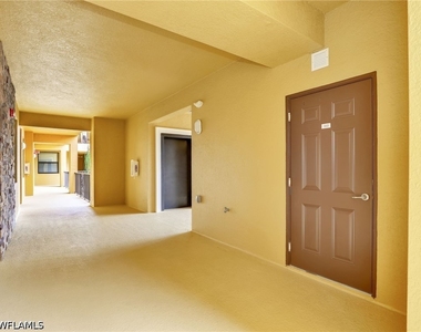 17941 Bonita National Boulevard - Photo Thumbnail 19
