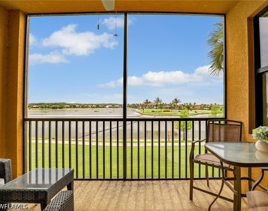 17941 Bonita National Boulevard - Photo Thumbnail 3