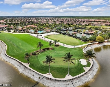 17941 Bonita National Boulevard - Photo Thumbnail 26