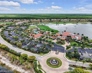 17941 Bonita National Boulevard - Photo Thumbnail 27
