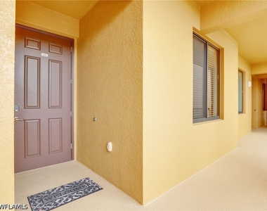 17941 Bonita National Boulevard - Photo Thumbnail 20