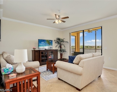 17941 Bonita National Boulevard - Photo Thumbnail 7
