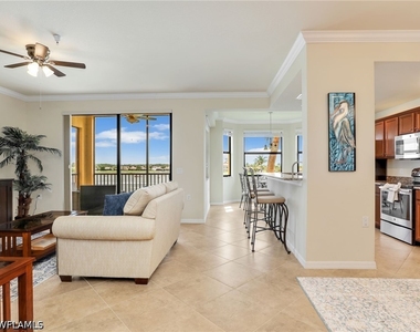 17941 Bonita National Boulevard - Photo Thumbnail 9