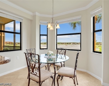 17941 Bonita National Boulevard - Photo Thumbnail 6