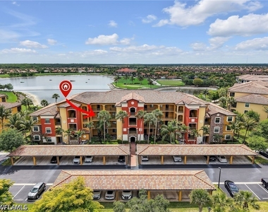 17941 Bonita National Boulevard - Photo Thumbnail 23