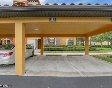 17941 Bonita National Boulevard - Photo Thumbnail 21