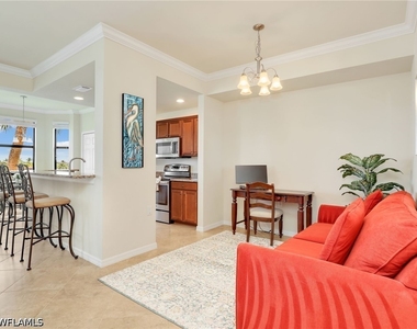 17941 Bonita National Boulevard - Photo Thumbnail 10