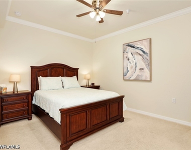 17941 Bonita National Boulevard - Photo Thumbnail 12