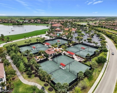 17941 Bonita National Boulevard - Photo Thumbnail 25
