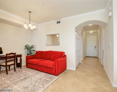 17941 Bonita National Boulevard - Photo Thumbnail 11