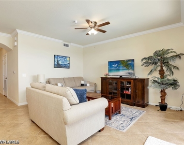 17941 Bonita National Boulevard - Photo Thumbnail 8