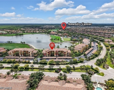 17941 Bonita National Boulevard - Photo Thumbnail 22