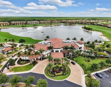 17941 Bonita National Boulevard - Photo Thumbnail 28