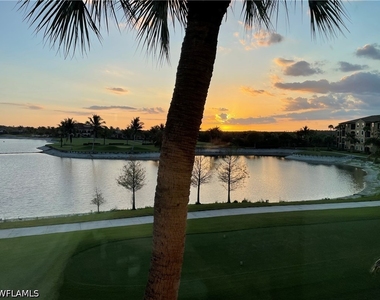 17941 Bonita National Boulevard - Photo Thumbnail 31
