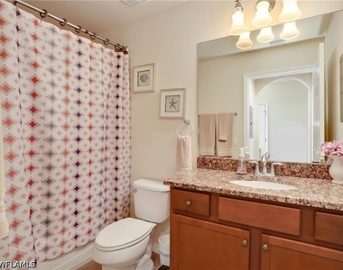 17941 Bonita National Boulevard - Photo Thumbnail 16