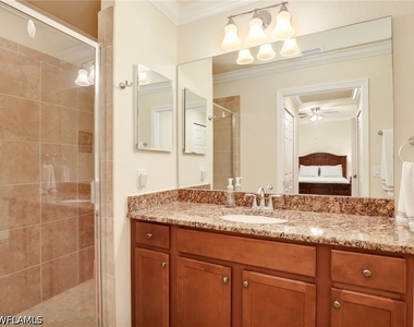 17941 Bonita National Boulevard - Photo Thumbnail 14
