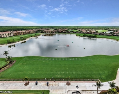 17941 Bonita National Boulevard - Photo Thumbnail 30