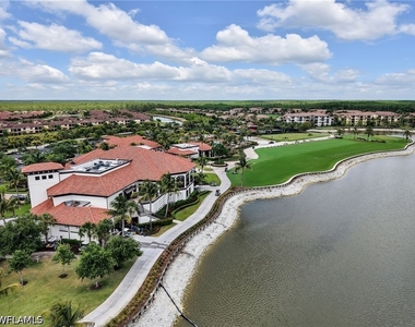 17941 Bonita National Boulevard - Photo Thumbnail 29