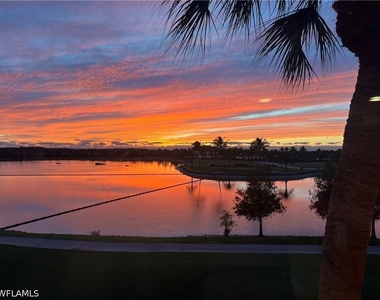 17941 Bonita National Boulevard - Photo Thumbnail 2