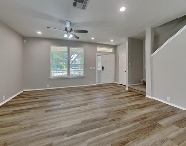 6211 Gillian Park Drive - Photo Thumbnail 1