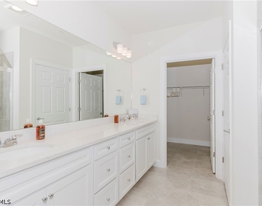 5697 Mayflower Way - Photo Thumbnail 15