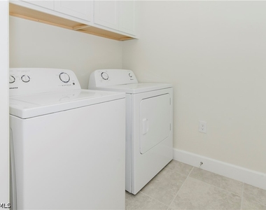 5697 Mayflower Way - Photo Thumbnail 23