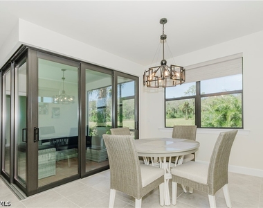 5697 Mayflower Way - Photo Thumbnail 22