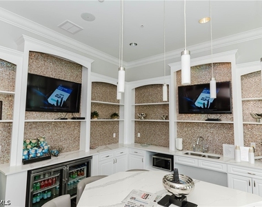 5697 Mayflower Way - Photo Thumbnail 33