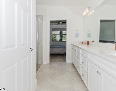 5697 Mayflower Way - Photo Thumbnail 16