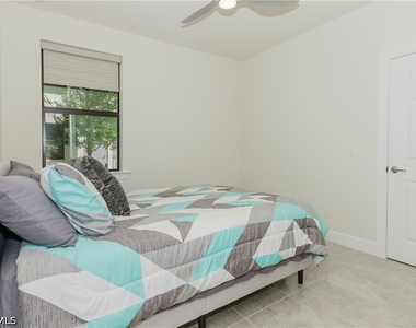 5697 Mayflower Way - Photo Thumbnail 17